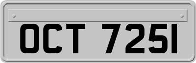 OCT7251