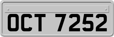 OCT7252