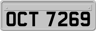 OCT7269