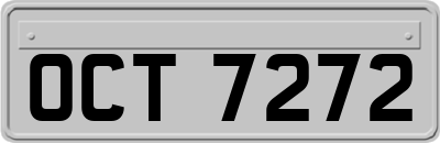 OCT7272