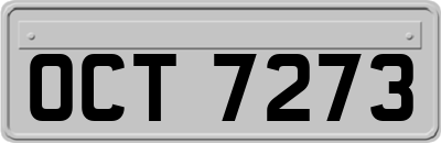 OCT7273