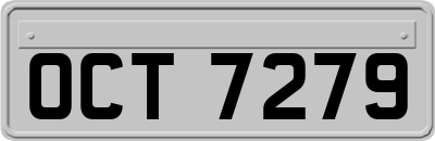 OCT7279