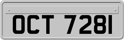 OCT7281