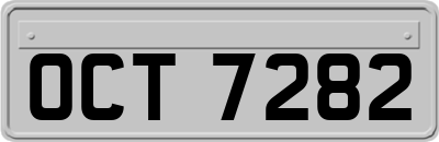 OCT7282