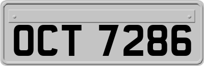OCT7286