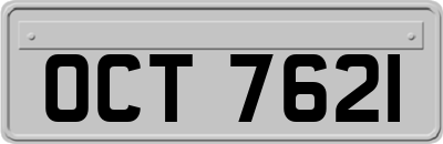 OCT7621