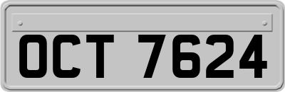 OCT7624
