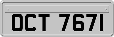 OCT7671
