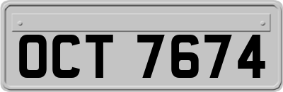 OCT7674