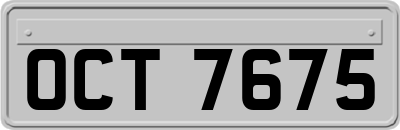 OCT7675