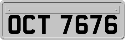 OCT7676
