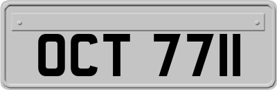 OCT7711