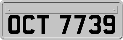 OCT7739