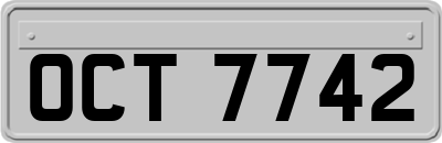 OCT7742