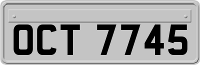 OCT7745