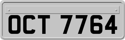 OCT7764