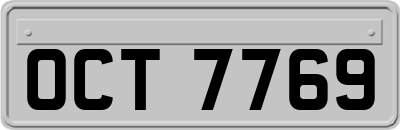 OCT7769