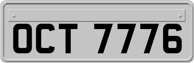 OCT7776