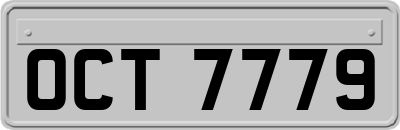OCT7779