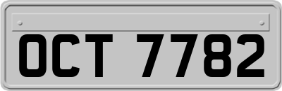 OCT7782