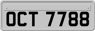 OCT7788