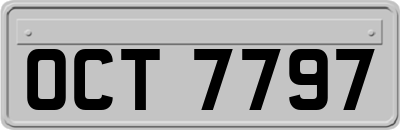 OCT7797