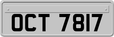 OCT7817