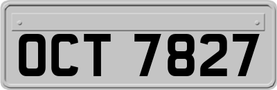 OCT7827