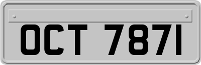 OCT7871