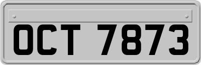 OCT7873