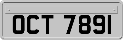 OCT7891