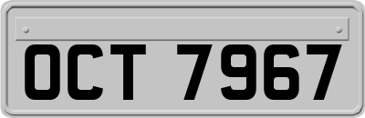 OCT7967