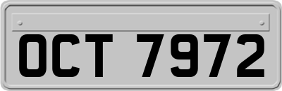 OCT7972