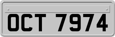 OCT7974
