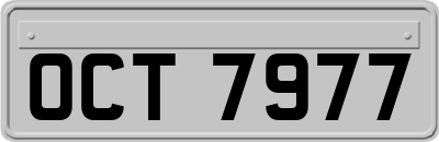 OCT7977