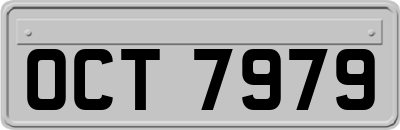 OCT7979