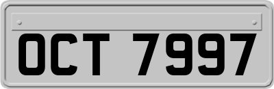 OCT7997