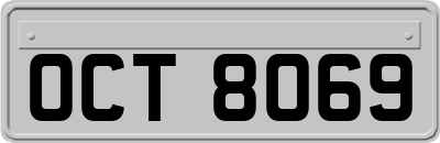 OCT8069