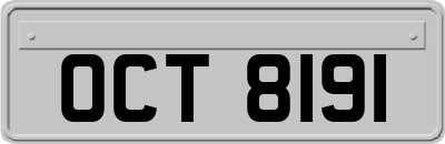 OCT8191