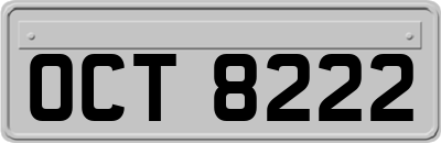 OCT8222