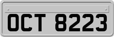 OCT8223