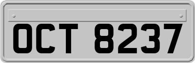 OCT8237