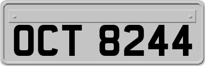 OCT8244
