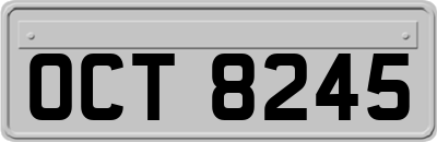 OCT8245