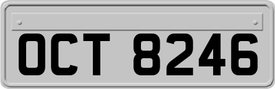 OCT8246