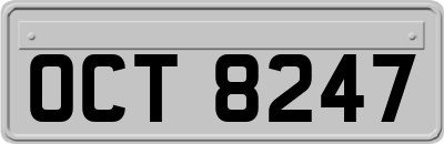 OCT8247