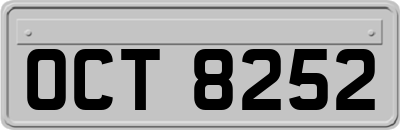 OCT8252