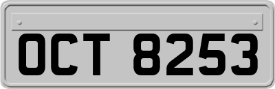 OCT8253