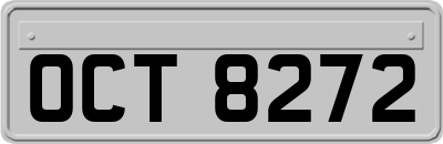 OCT8272