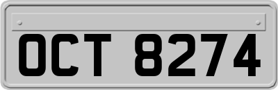 OCT8274